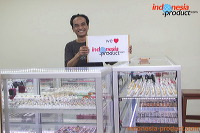 jds-gemstone-surabaya-1