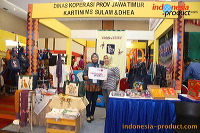 kartini-bordir-surabaya-1