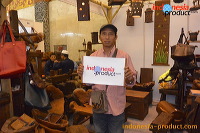made_by_indonesia