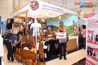 made_in_indonesia