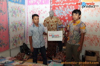 made_in_indonesia_c_2b7359b
