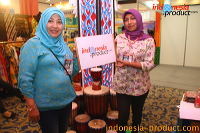 made_in_indonesia_p_2b73475