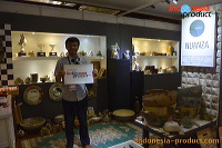 made_in_indonesia_w_2b7356d
