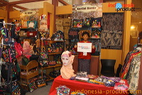 made_in_indonesia_wholesale