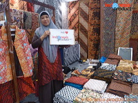 made_indonesia