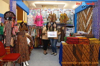 manufacture_industry