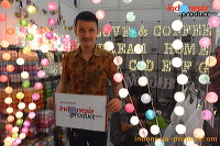 manufacturer_and_supplier