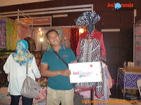 manufacturer_exporter