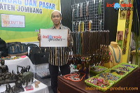 manufacturer_from_indonesia