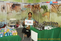 manufacturer_supplier