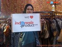 manufacturers_directory