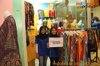 manufacturing_in_indonesia