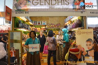 manufacturing_indonesia
