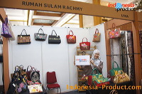 manufacturing_indus_2b735a7
