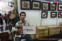 manufacturing_industry