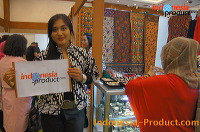 manufacturing_produ_2b7349f