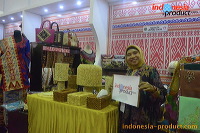 manufacturing_products