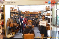 manufacturing_trade_2b73514