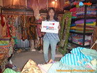 mayaratna-batik-2