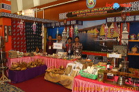 mentari-handicraft-_1a36e10