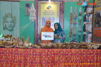 mentari-handicraft-_2b1f94a