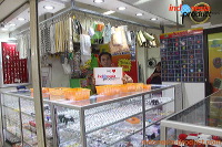 mfg_manufacturing