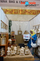nina-bag-n-craft