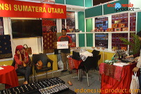 north-sumatra-souvenirs