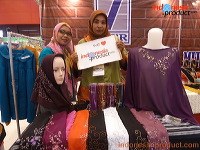 online_b2b_directory