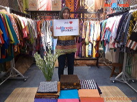 online_b2b_marketplace
