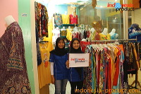 online_indonesia