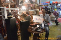 online_indonesia_market