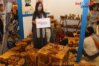 online_indonesia_shop