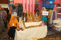 online_indonesia_shopping