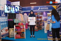 online_indonesia_store