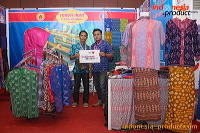 online_indonesia_wholesale