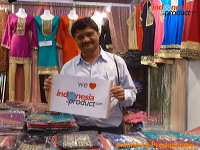 online_shop_from_indonesia