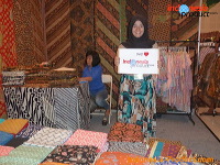 online_shop_in_indonesia