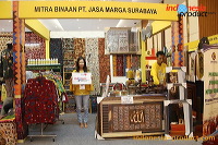online_shopping_fro_2b734db