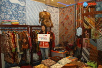 online_shopping_in__2b734d3