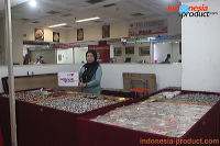 online_shopping_indonesia