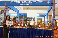 online_shopping_wholesale