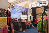online_store_indonesia