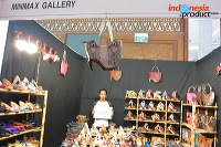 online_stores_in_indonesia
