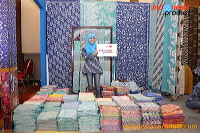 online_supplier