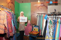 online_wholesale_indonesia