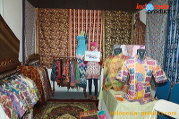 online_wholesale_shopping