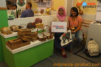 ordering_from_indon_2b734d7