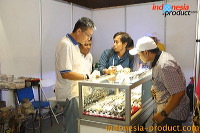 pacitan-stone-products