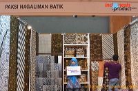 paksi-nagaliman-batik
